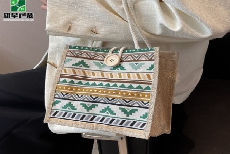 合肥深博企业管理顾问有限公司形象图